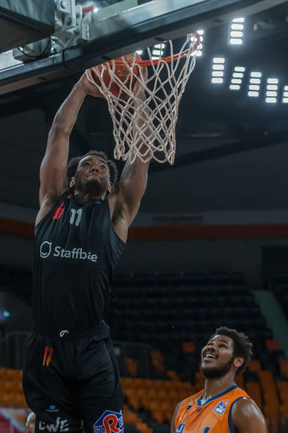 其中一段 其中一段