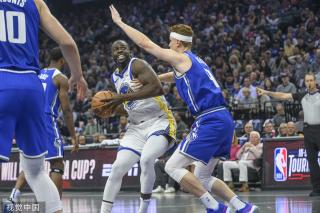 提前告别巅 提前告别巅