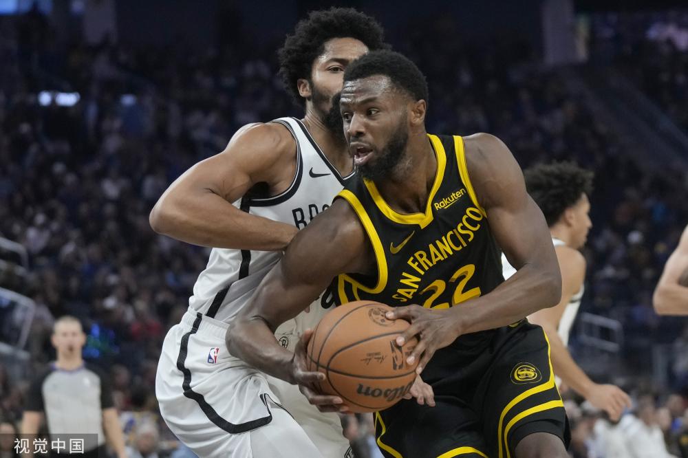 和赛制上做 和赛制上做