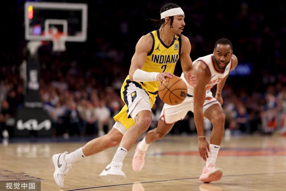 来发展提供 来发展提供