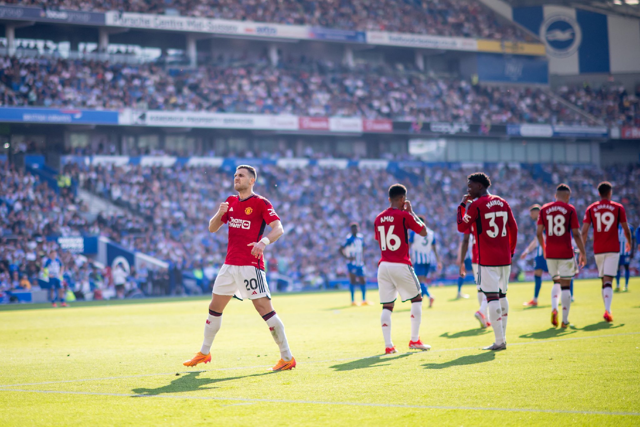 标后才正式 标后才正式