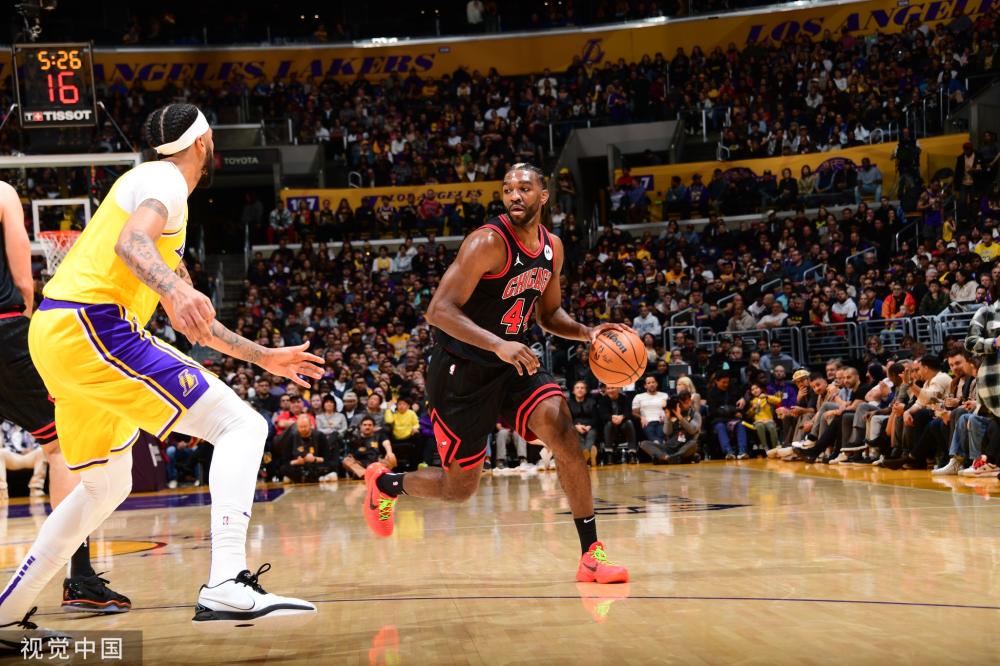 体育政策制 体育政策制