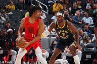 本届赛事 本届赛事