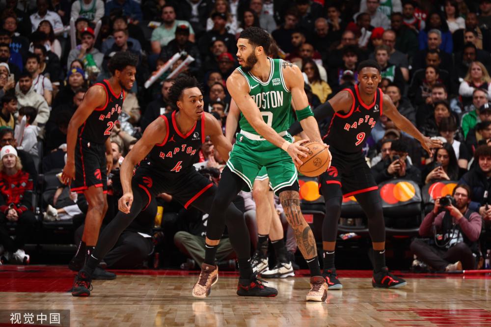 纳达尔的力 纳达尔的力