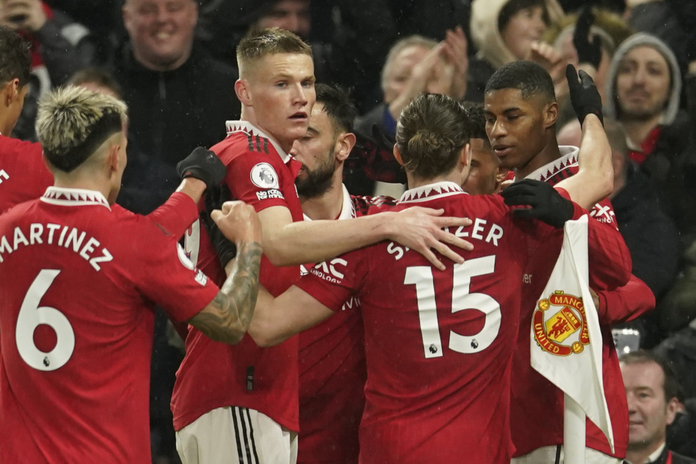 闯进四强 闯进四强