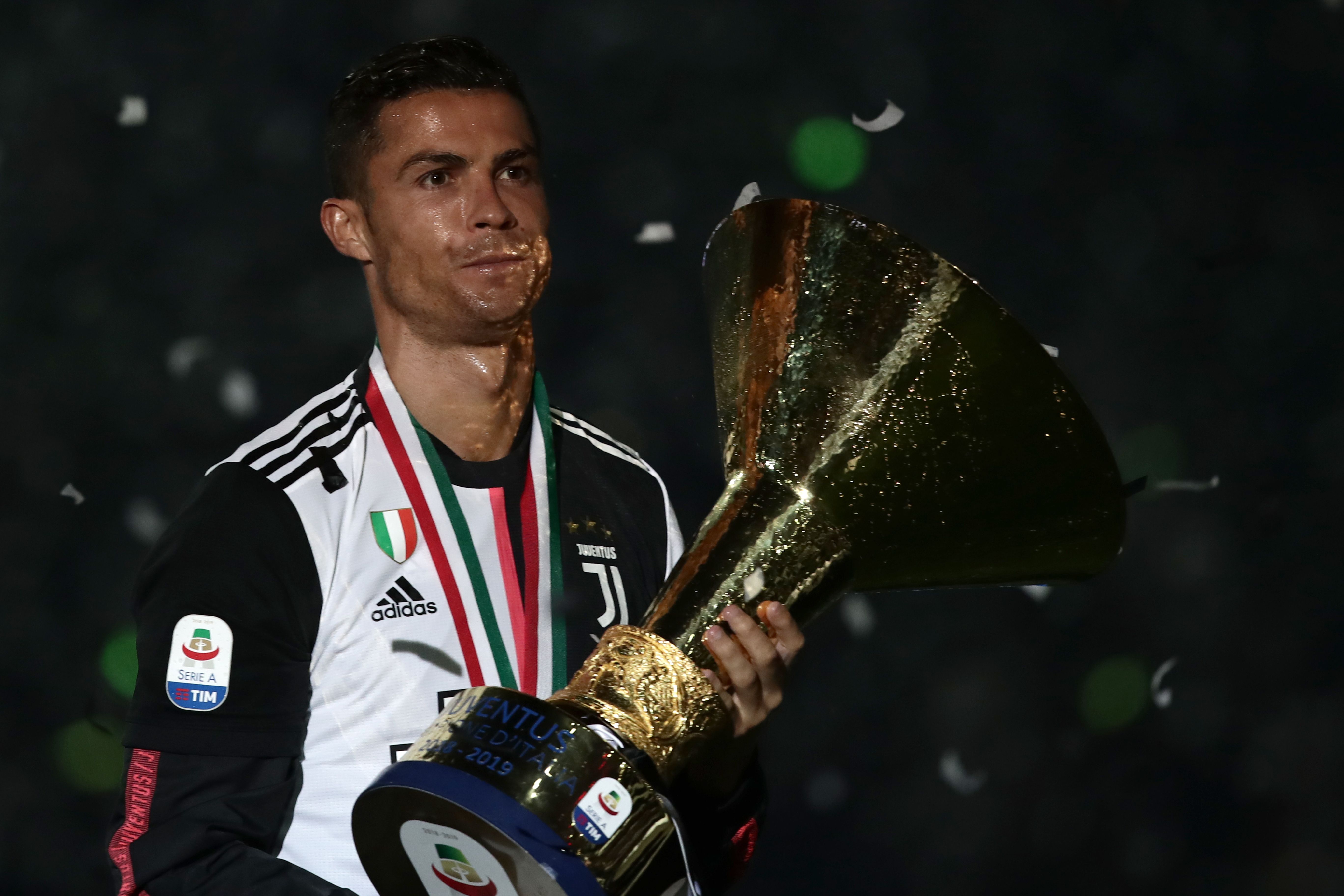 这种结果也 这种结果也