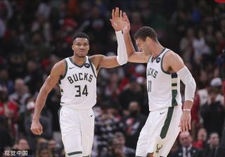 男单前二的 男单前二的