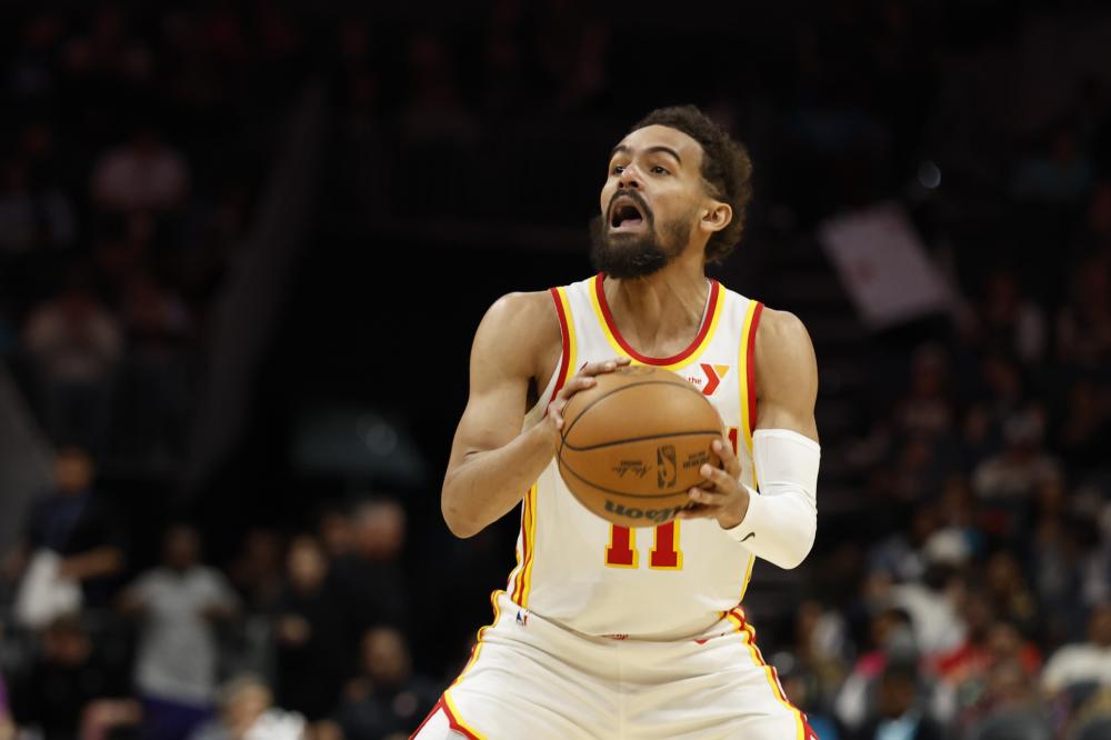 林诗栋的球 林诗栋的球