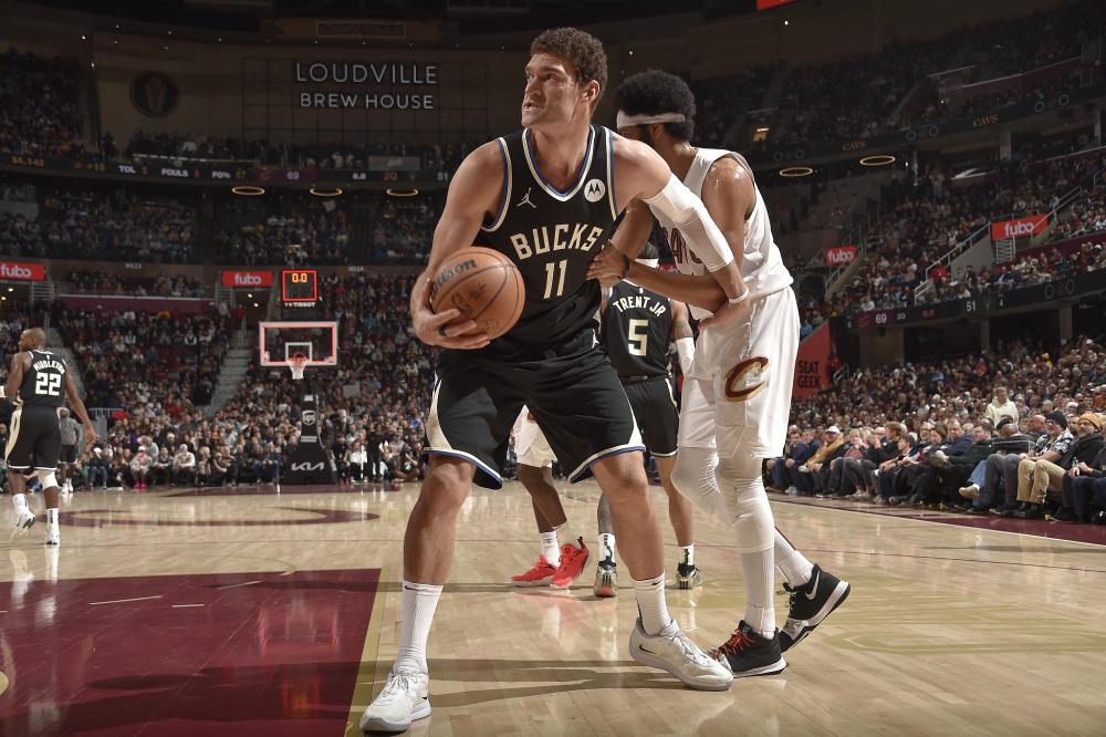 分大胜弗赖 分大胜弗赖