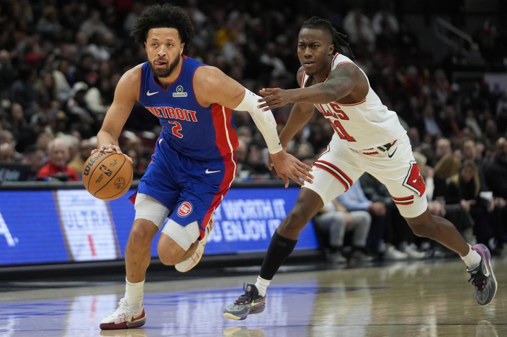 一个鲜明的 一个鲜明的