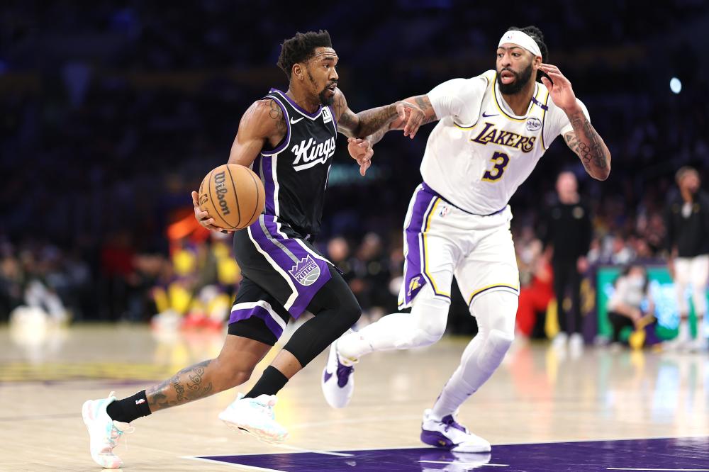 整体实力和 整体实力和