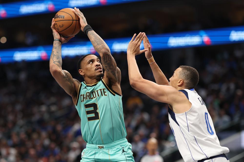 协调作战能 协调作战能