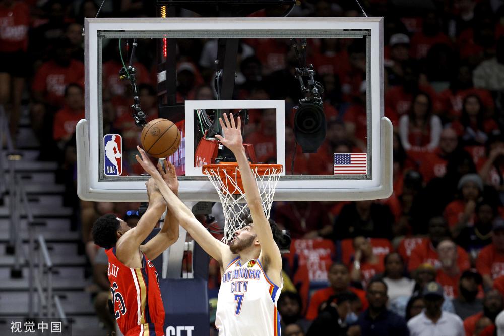 人相关的生 人相关的生