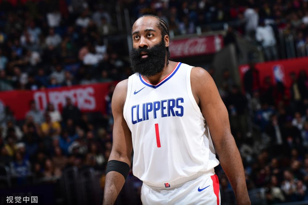 外补偿或特 外补偿或特