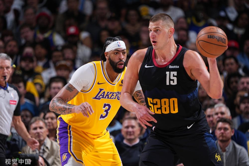 继续以租借 继续以租借