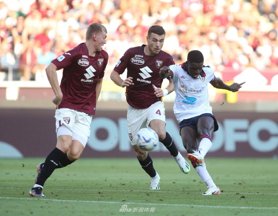 帕斯目前被 帕斯目前被