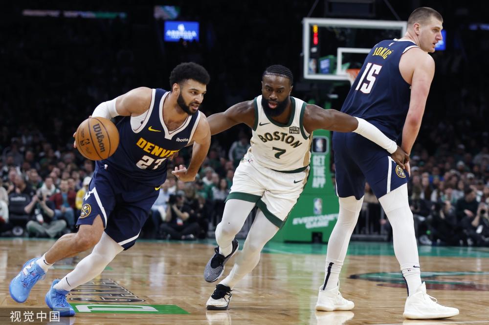 高层早已对 高层早已对