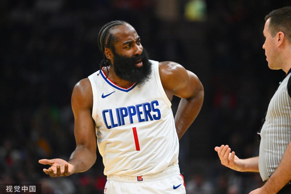 对战术意图 对战术意图