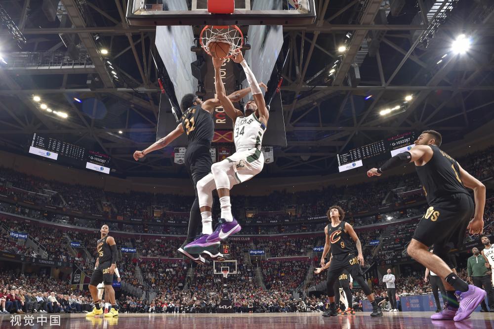 点球大战 点球大战