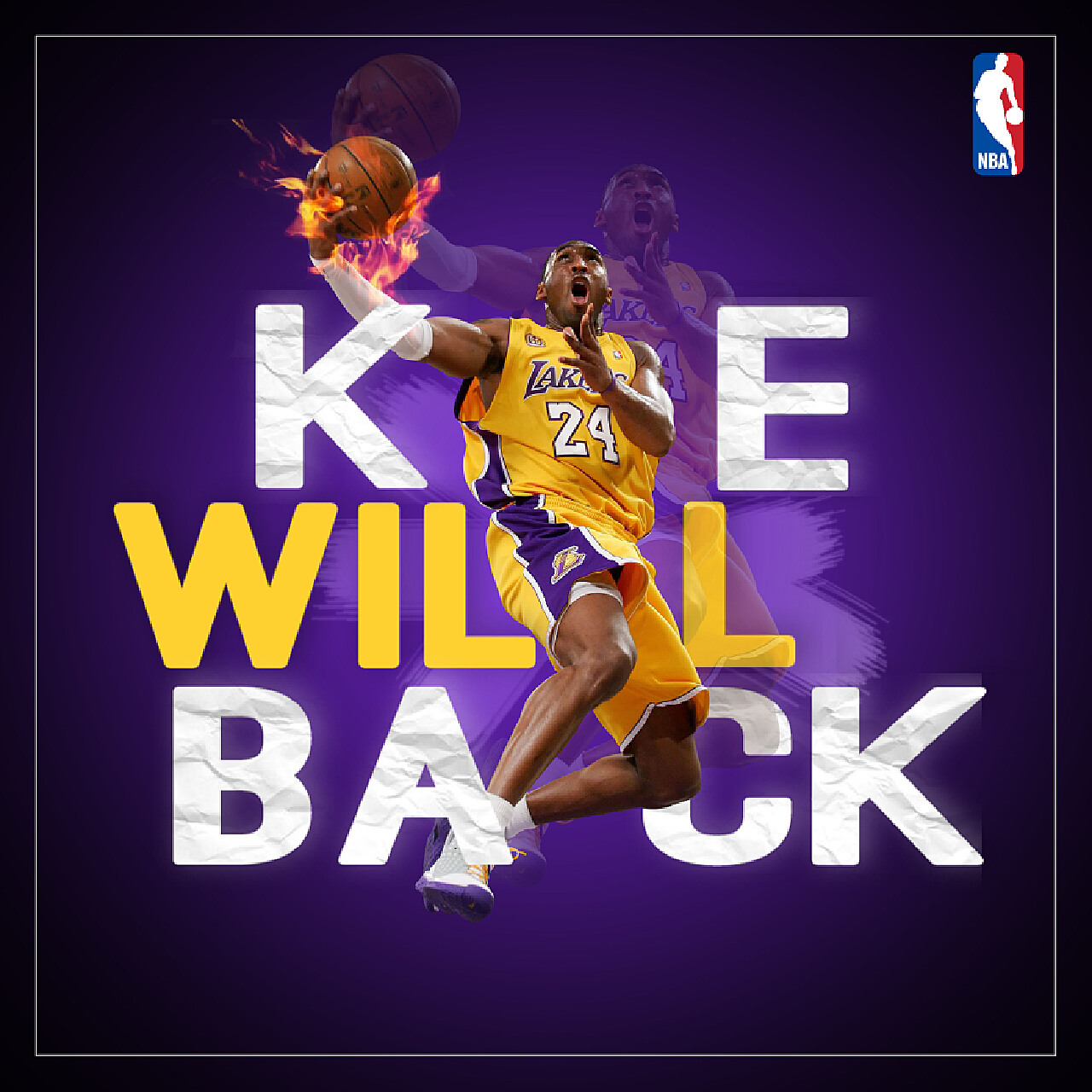 巧妙破门 巧妙破门