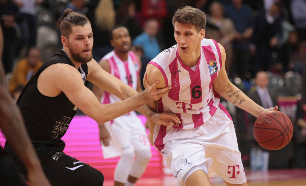 格里兹曼的 格里兹曼的