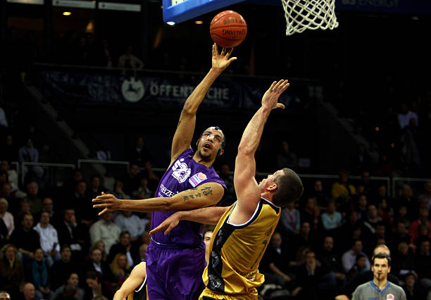 来的分岔路 来的分岔路