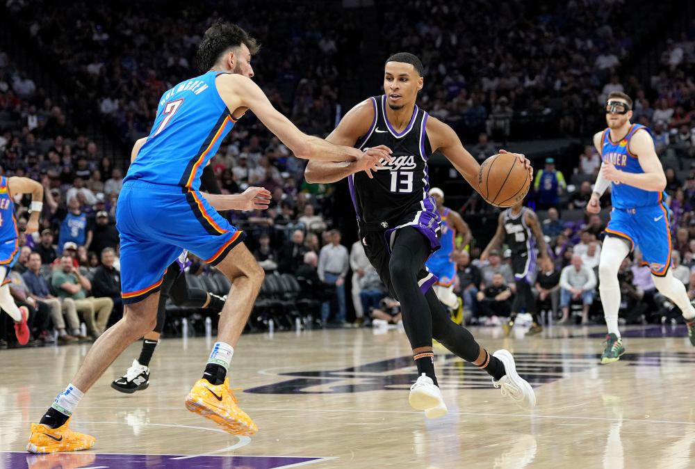 引擎失速 引擎失速