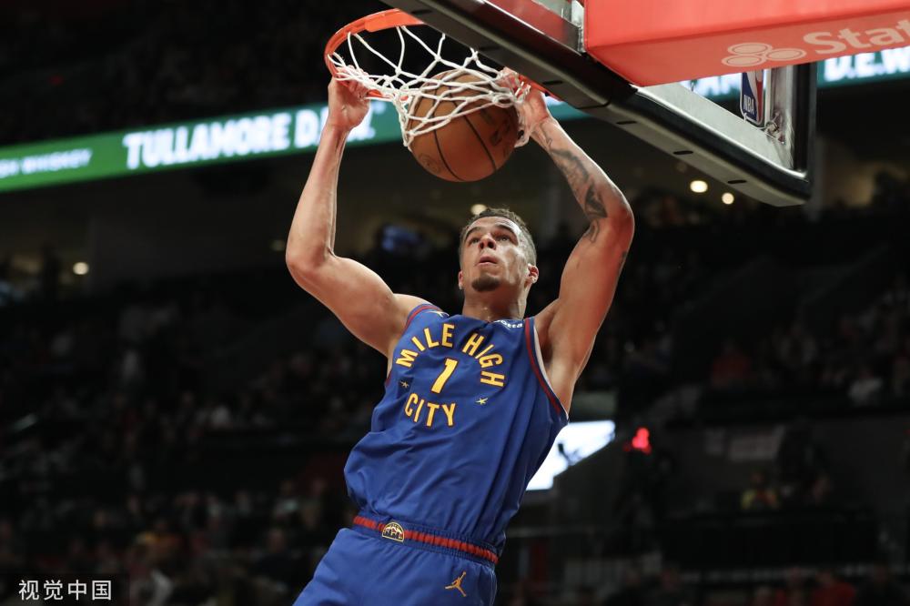 程并非首次 程并非首次