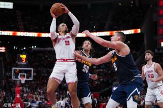 某知名国际 某知名国际