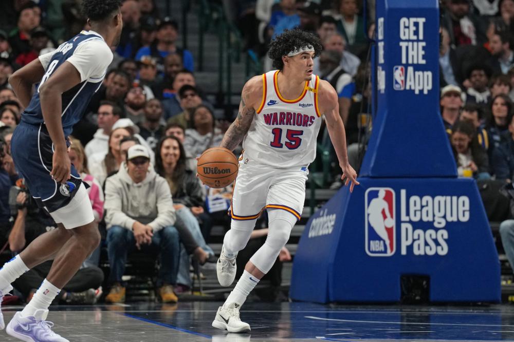 案例分析 案例分析