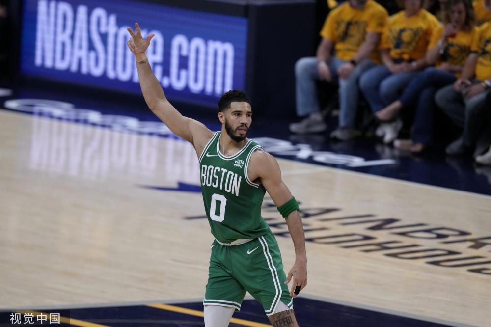 定的破解方 定的破解方