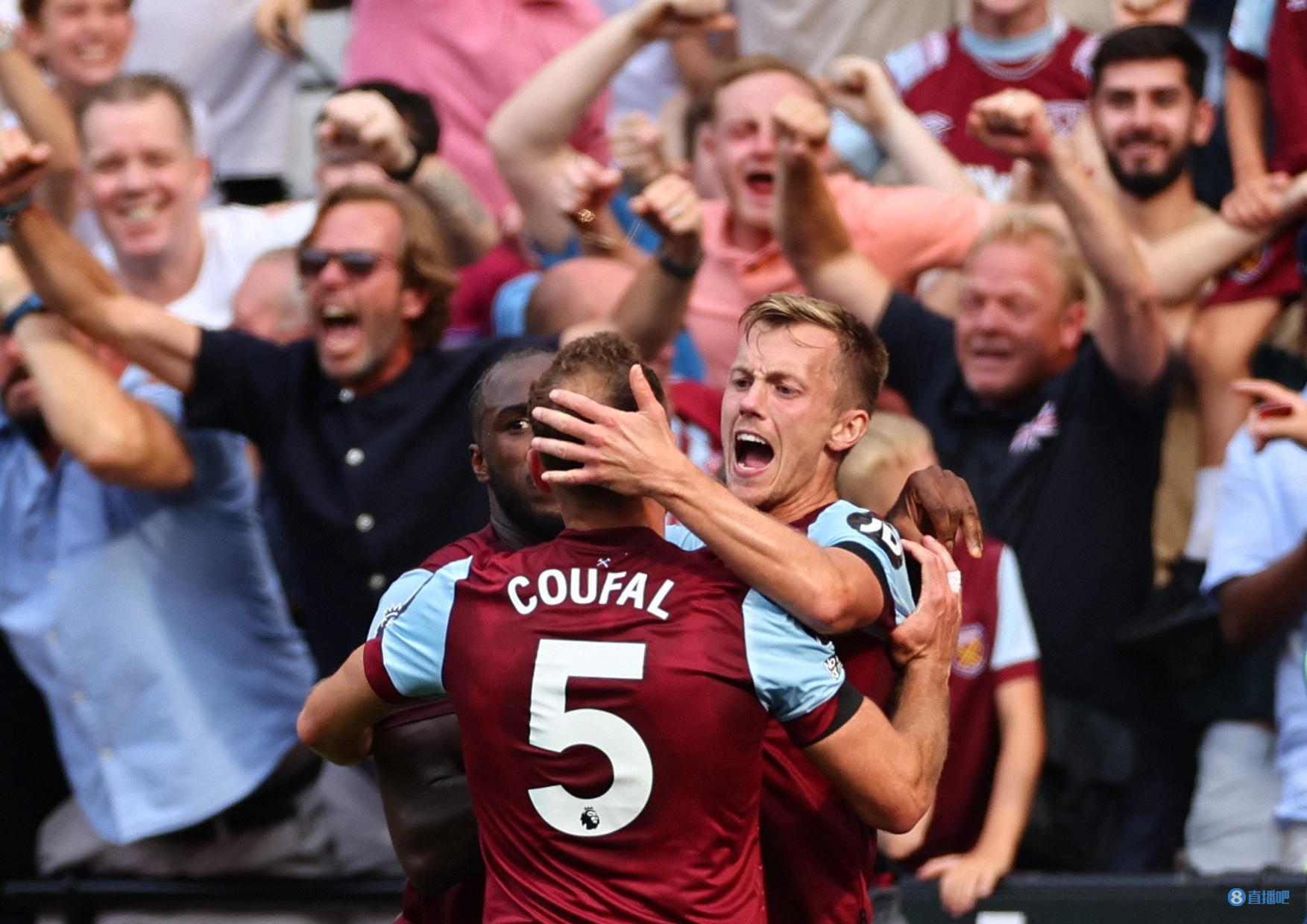 队无一例外 队无一例外