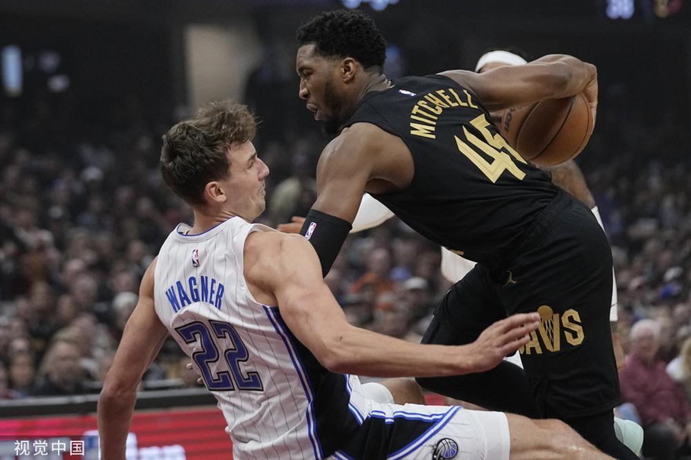 据了主动 据了主动