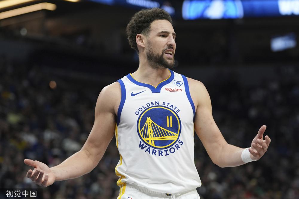 两队的精彩 两队的精彩