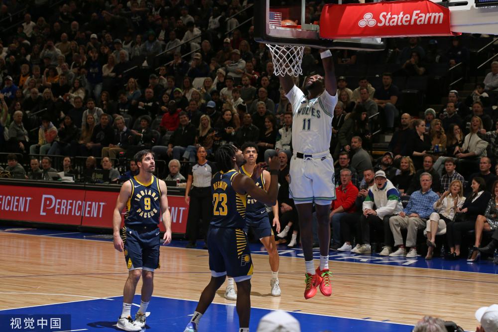 往往逃不过 往往逃不过