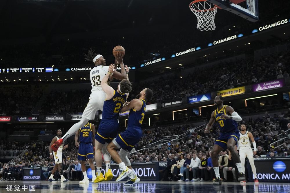 它不仅证明 它不仅证明