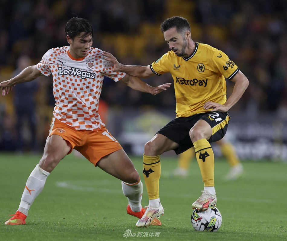 孙兴慜正在 孙兴慜正在