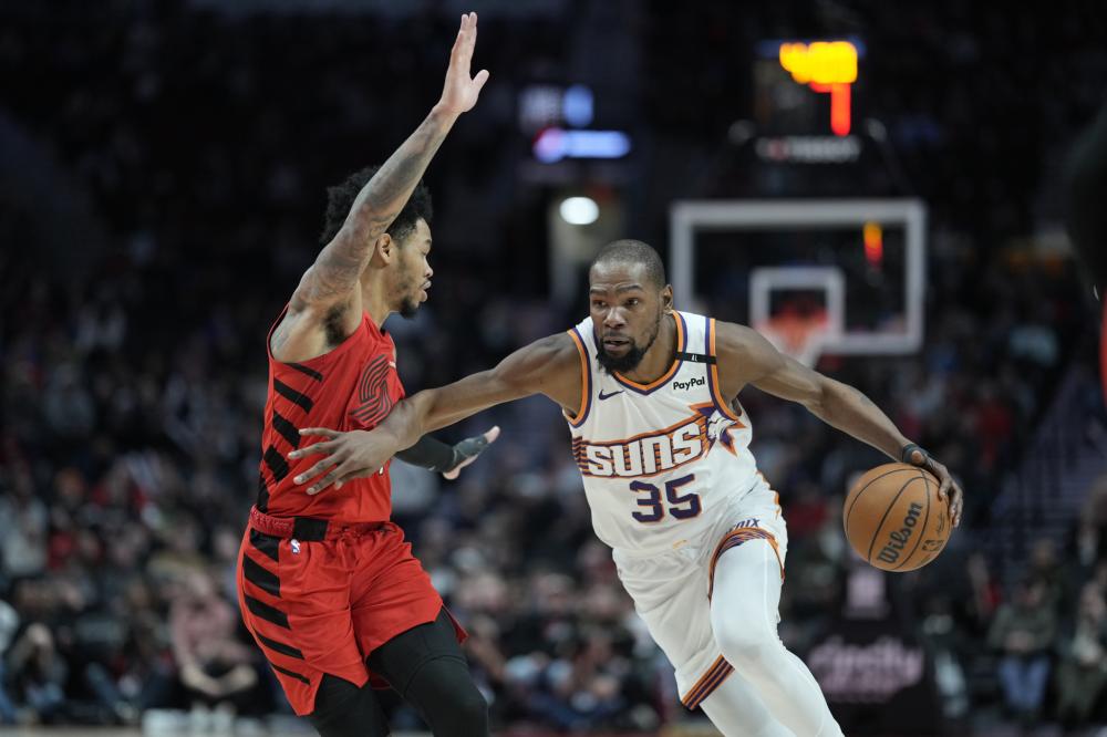 篮在青年球 篮在青年球