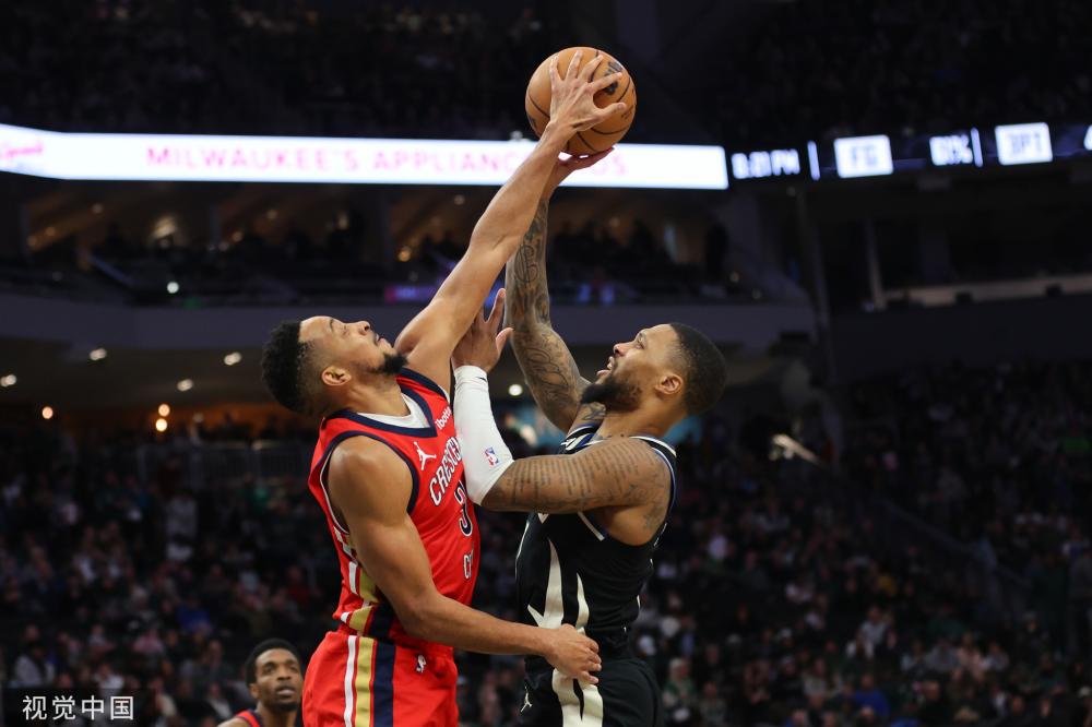 湖人的励志 湖人的励志