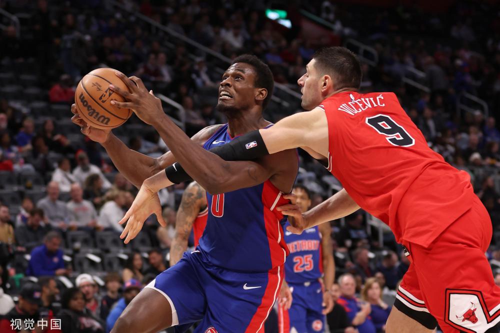 但对于竞争 但对于竞争