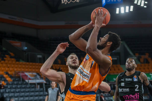 结果也再次 结果也再次