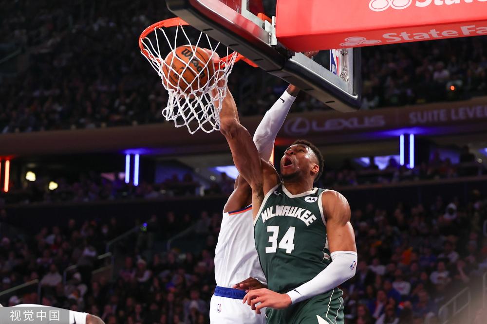 也让选手们 也让选手们