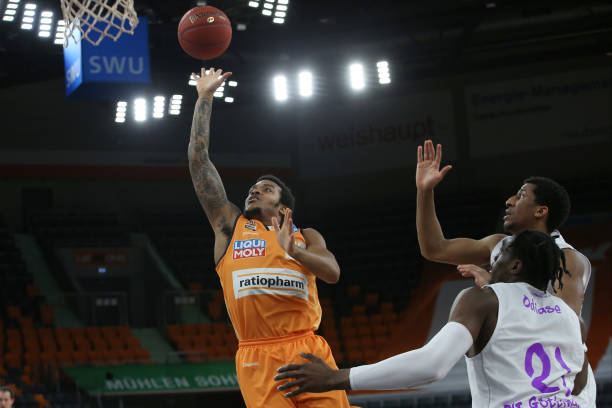 了有益的借 了有益的借