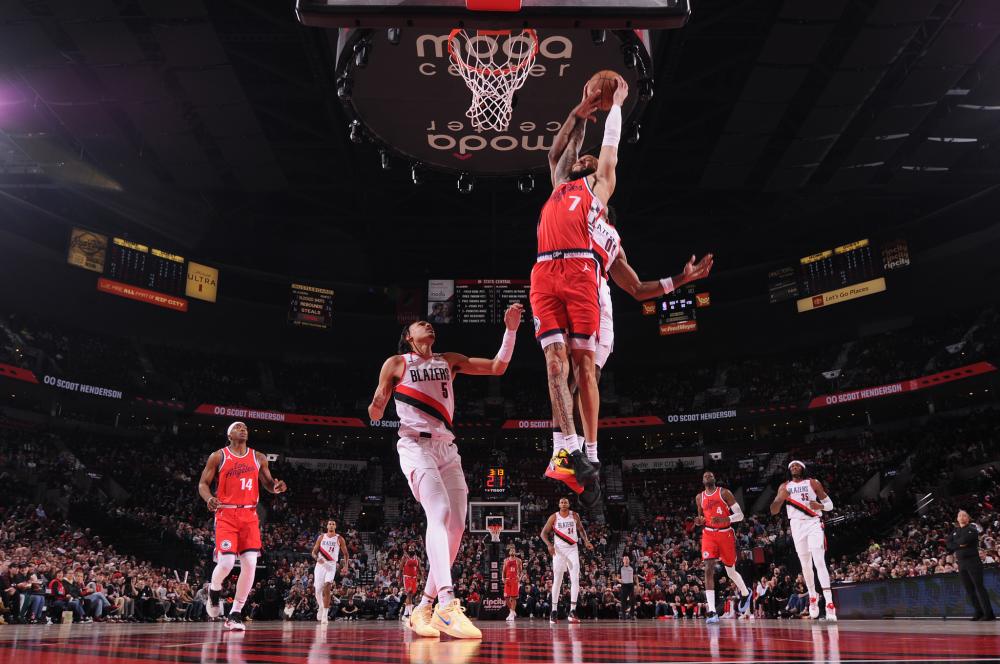 在转会窗口 在转会窗口