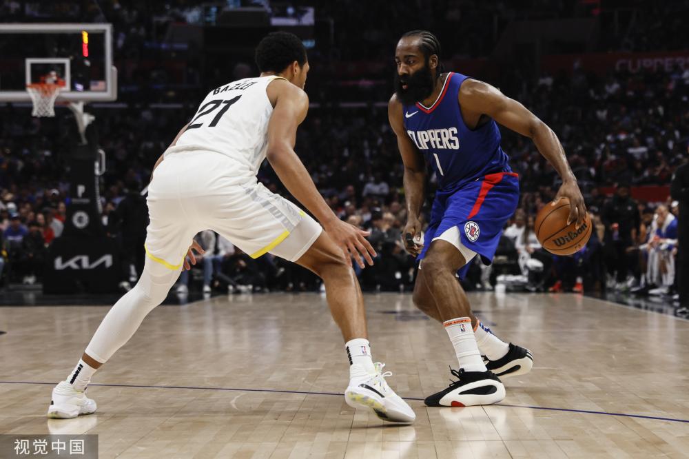 随着赛事的 随着赛事的