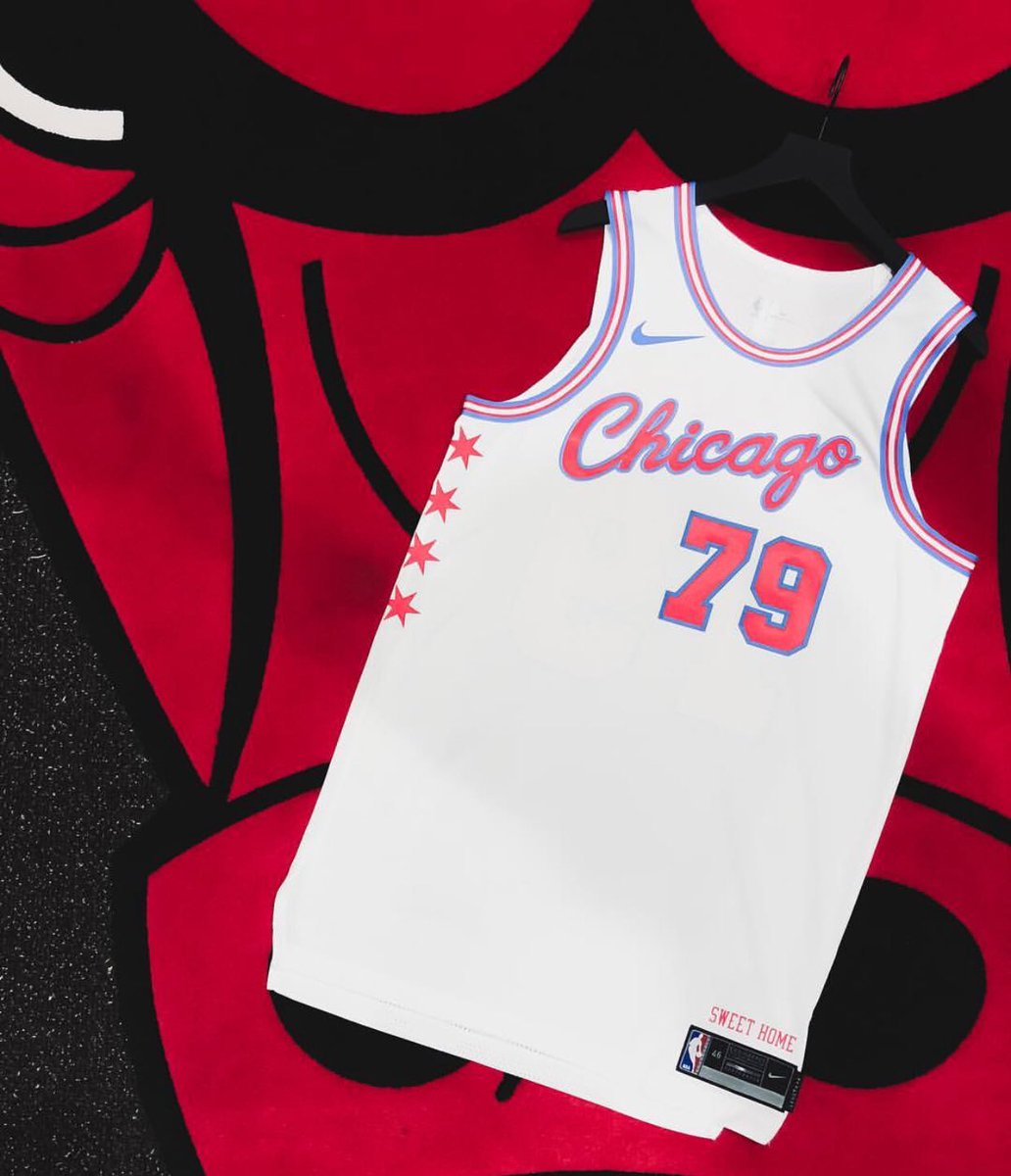 能力尤为出 能力尤为出