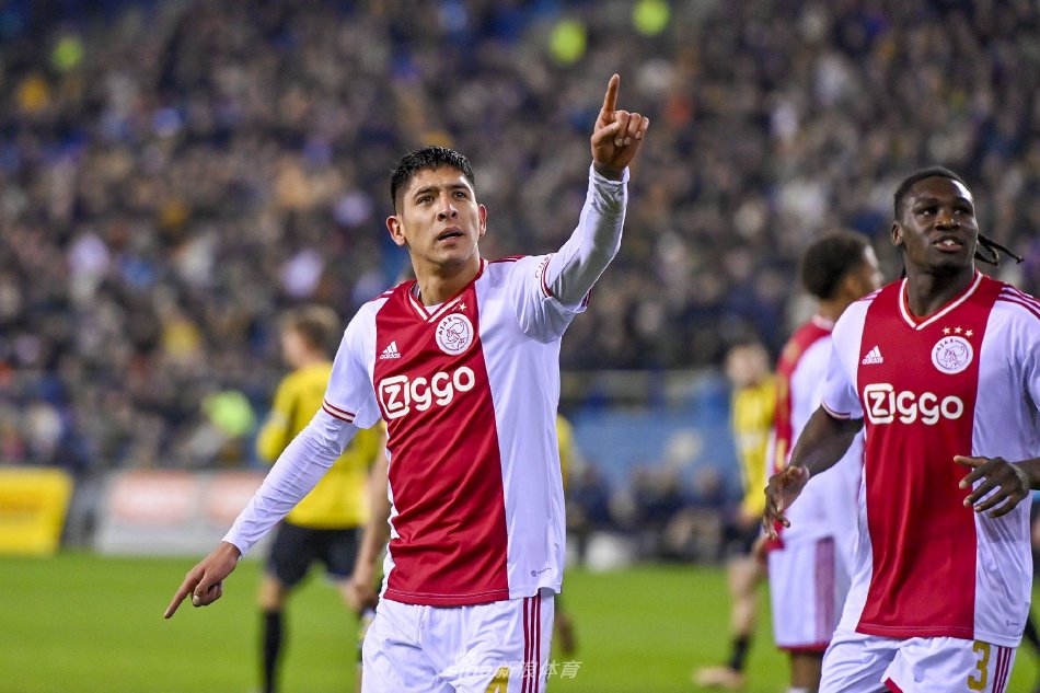 这帮助他保 这帮助他保