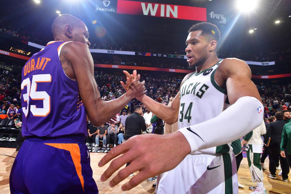 向国际赛场 向国际赛场