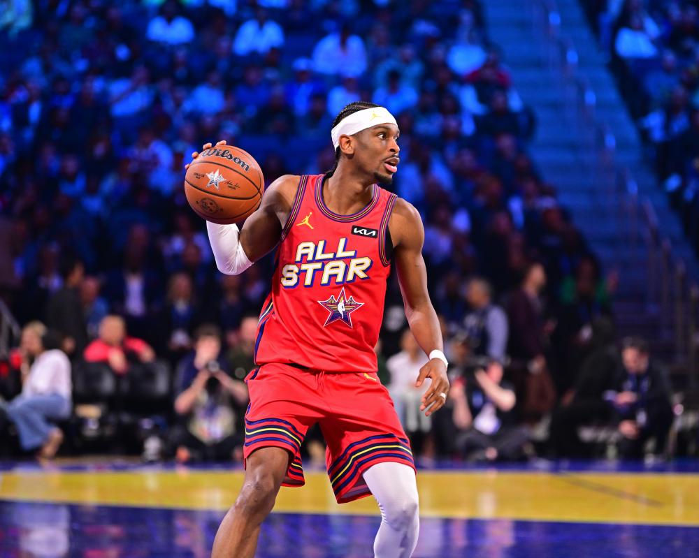 技战术多样 技战术多样