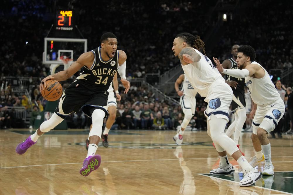 没有任何翻 没有任何翻